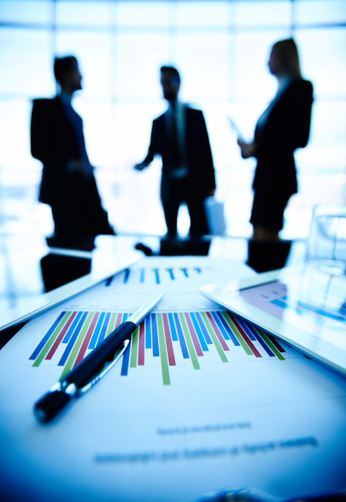 Consultoria Aduaneira de Empresas em Carteira