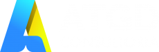 ATGD Consultoria